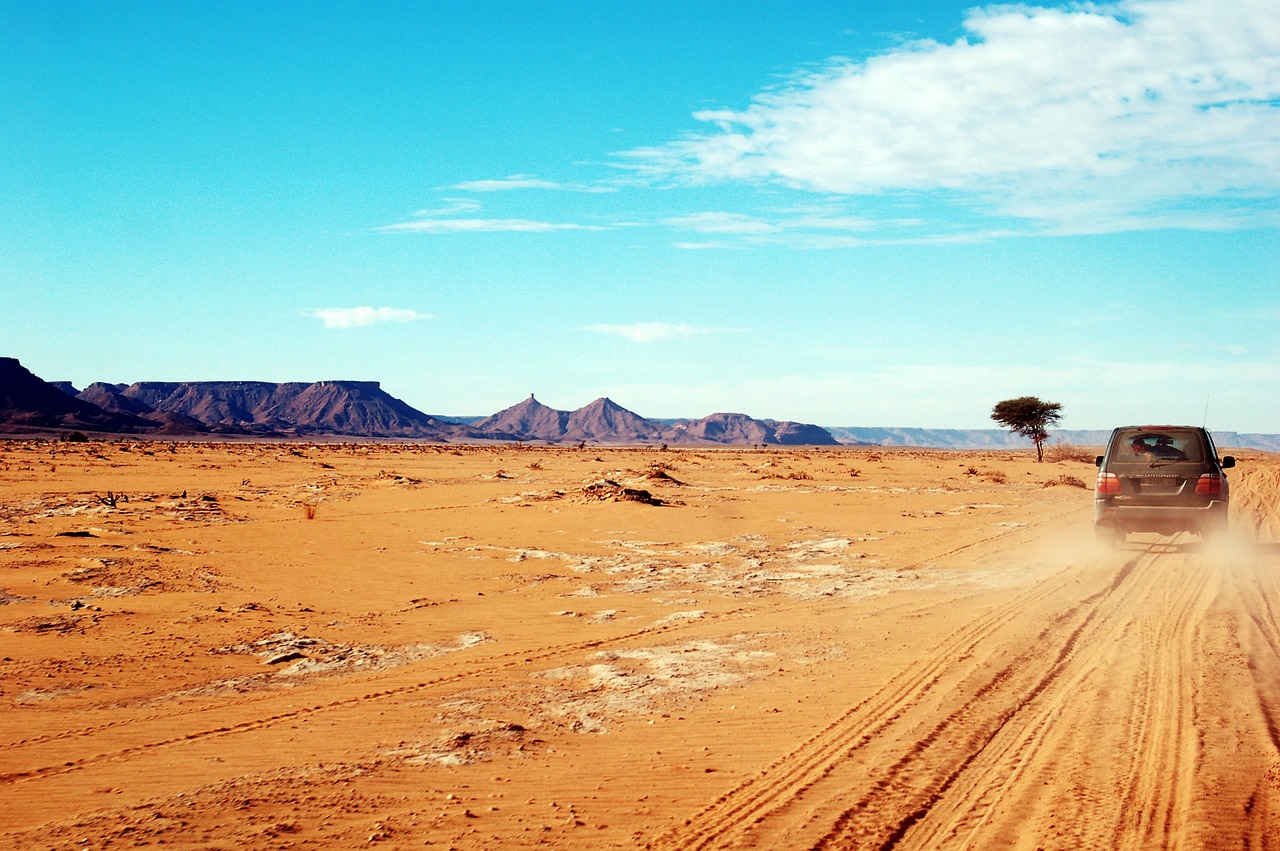 morocco-123961_1280