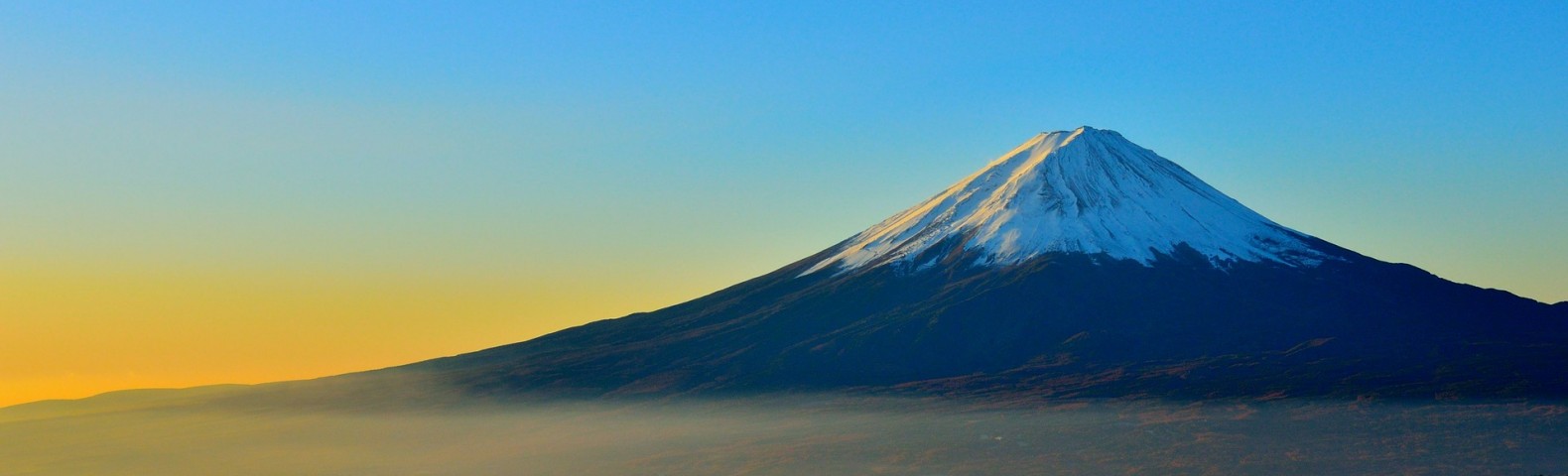 mt-fuji-477832_1920-1580x480